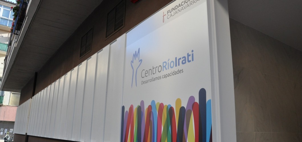 centro-de-d-a-r-o-irati-martinez-oroquieta-estudio-de-arquitectura
